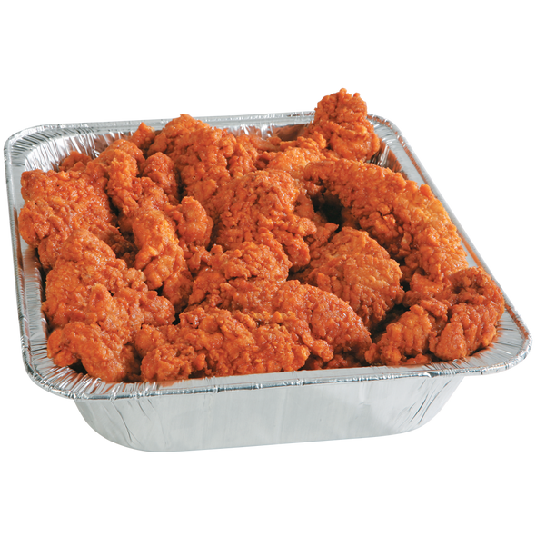 Chicken Tenders